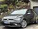 Volkswagen&nbsp;Golf&nbsp;<small><strong>1.5TSI - Avt. - R-Line - LED -Asistence -ACC - PDC</strong></small>