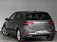Volkswagen&nbsp;Golf&nbsp;<small><strong>1.5TSI - Avt. - R-Line - LED -Asistence -ACC - PDC</strong></small>