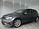 Volkswagen&nbsp;Golf&nbsp;<small><strong>1.5TSI - Avt. - R-Line - LED -Asistence -ACC - PDC</strong></small>