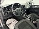 Volkswagen&nbsp;Golf&nbsp;<small><strong>1.5TSI - Avt. - R-Line - LED -Asistence -ACC - PDC</strong></small>