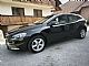 Volvo&nbsp;V40&nbsp;<small><strong>1.6 TDI</strong></small>
