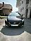 Volvo&nbsp;V40&nbsp;<small><strong>1.6 TDI</strong></small>