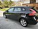 Volvo&nbsp;V40&nbsp;<small><strong>1.6 TDI</strong></small>