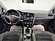 Volkswagen&nbsp;Golf&nbsp;<small><strong>1.4TSI - Highline - Perla - Xenon - Tempomat - PDC</strong></small>