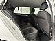 Volkswagen&nbsp;Golf&nbsp;<small><strong>1.4TSI - Highline - Perla - Xenon - Tempomat - PDC</strong></small>