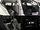 Volkswagen&nbsp;Golf&nbsp;<small><strong>1.4TSI - Highline - Perla - Xenon - Tempomat - PDC</strong></small>