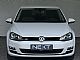 Volkswagen&nbsp;Golf&nbsp;<small><strong>1.4TSI - Highline - Perla - Xenon - Tempomat - PDC</strong></small>