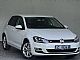 Volkswagen&nbsp;Golf&nbsp;<small><strong>1.4TSI - Highline - Perla - Xenon - Tempomat - PDC</strong></small>
