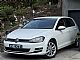 Volkswagen&nbsp;Golf&nbsp;<small><strong>1.4TSI - Highline - Perla - Xenon - Tempomat - PDC</strong></small>