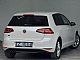 Volkswagen&nbsp;Golf&nbsp;<small><strong>1.4TSI - Highline - Perla - Xenon - Tempomat - PDC</strong></small>