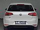 Volkswagen&nbsp;Golf&nbsp;<small><strong>1.4TSI - Highline - Perla - Xenon - Tempomat - PDC</strong></small>