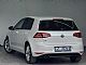 Volkswagen&nbsp;Golf&nbsp;<small><strong>1.4TSI - Highline - Perla - Xenon - Tempomat - PDC</strong></small>