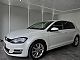 Volkswagen&nbsp;Golf&nbsp;<small><strong>1.4TSI - Highline - Perla - Xenon - Tempomat - PDC</strong></small>
