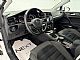 Volkswagen&nbsp;Golf&nbsp;<small><strong>1.4TSI - Highline - Perla - Xenon - Tempomat - PDC</strong></small>