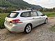 Peugeot&nbsp;308&nbsp;<small><strong>SW 1.6 e-HDI Active</strong></small>