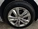 Peugeot&nbsp;308&nbsp;<small><strong>SW 1.6 e-HDI Active</strong></small>