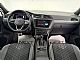 Volkswagen&nbsp;Tiguan&nbsp;<small><strong>2.0TDI - R-Line - 4M - Virtual - DSG - DCC - LED</strong></small>