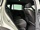Volkswagen&nbsp;Tiguan&nbsp;<small><strong>2.0TDI - R-Line - 4M - Virtual - DSG - DCC - LED</strong></small>