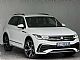 Volkswagen&nbsp;Tiguan&nbsp;<small><strong>2.0TDI - R-Line - 4M - Virtual - DSG - DCC - LED</strong></small>