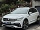 Volkswagen&nbsp;Tiguan&nbsp;<small><strong>2.0TDI - R-Line - 4M - Virtual - DSG - DCC - LED</strong></small>