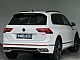 Volkswagen&nbsp;Tiguan&nbsp;<small><strong>2.0TDI - R-Line - 4M - Virtual - DSG - DCC - LED</strong></small>