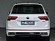 Volkswagen&nbsp;Tiguan&nbsp;<small><strong>2.0TDI - R-Line - 4M - Virtual - DSG - DCC - LED</strong></small>