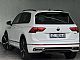 Volkswagen&nbsp;Tiguan&nbsp;<small><strong>2.0TDI - R-Line - 4M - Virtual - DSG - DCC - LED</strong></small>