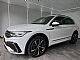Volkswagen&nbsp;Tiguan&nbsp;<small><strong>2.0TDI - R-Line - 4M - Virtual - DSG - DCC - LED</strong></small>