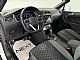 Volkswagen&nbsp;Tiguan&nbsp;<small><strong>2.0TDI - R-Line - 4M - Virtual - DSG - DCC - LED</strong></small>