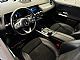 Mercedes-Benz&nbsp;B-Razred&nbsp;<small><strong>B 200 d Aut�AMG Line�1LASTNIK�KAMERA�PDC�</strong></small>