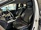 Mercedes-Benz&nbsp;B-Razred&nbsp;<small><strong>B 200 d Aut�AMG Line�1LASTNIK�KAMERA�PDC�</strong></small>