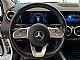 Mercedes-Benz&nbsp;B-Razred&nbsp;<small><strong>B 200 d Aut�AMG Line�1LASTNIK�KAMERA�PDC�</strong></small>