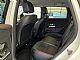Mercedes-Benz&nbsp;B-Razred&nbsp;<small><strong>B 200 d Aut�AMG Line�1LASTNIK�KAMERA�PDC�</strong></small>