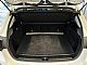 Mercedes-Benz&nbsp;B-Razred&nbsp;<small><strong>B 200 d Aut�AMG Line�1LASTNIK�KAMERA�PDC�</strong></small>