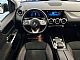 Mercedes-Benz&nbsp;B-Razred&nbsp;<small><strong>B 200 d Aut�AMG Line�1LASTNIK�KAMERA�PDC�</strong></small>