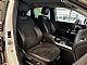 Mercedes-Benz&nbsp;B-Razred&nbsp;<small><strong>B 200 d Aut�AMG Line�1LASTNIK�KAMERA�PDC�</strong></small>
