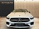 Mercedes-Benz&nbsp;B-Razred&nbsp;<small><strong>B 200 d Aut�AMG Line�1LASTNIK�KAMERA�PDC�</strong></small>