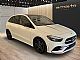 Mercedes-Benz&nbsp;B-Razred&nbsp;<small><strong>B 200 d Aut�AMG Line�1LASTNIK�KAMERA�PDC�</strong></small>