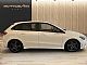 Mercedes-Benz&nbsp;B-Razred&nbsp;<small><strong>B 200 d Aut�AMG Line�1LASTNIK�KAMERA�PDC�</strong></small>