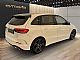 Mercedes-Benz&nbsp;B-Razred&nbsp;<small><strong>B 200 d Aut�AMG Line�1LASTNIK�KAMERA�PDC�</strong></small>