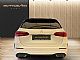 Mercedes-Benz&nbsp;B-Razred&nbsp;<small><strong>B 200 d Aut�AMG Line�1LASTNIK�KAMERA�PDC�</strong></small>