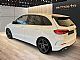 Mercedes-Benz&nbsp;B-Razred&nbsp;<small><strong>B 200 d Aut�AMG Line�1LASTNIK�KAMERA�PDC�</strong></small>