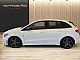 Mercedes-Benz&nbsp;B-Razred&nbsp;<small><strong>B 200 d Aut�AMG Line�1LASTNIK�KAMERA�PDC�</strong></small>