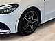 Mercedes-Benz&nbsp;B-Razred&nbsp;<small><strong>B 200 d Aut�AMG Line�1LASTNIK�KAMERA�PDC�</strong></small>