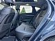 Hyundai&nbsp;Tucson&nbsp;<small><strong>1.6 CRDi AUT. 4WD-Premium-SLOVENSKI-POLNA OPREMA</strong></small>