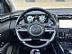 Hyundai&nbsp;Tucson&nbsp;<small><strong>1.6 CRDi AUT. 4WD-Premium-SLOVENSKI-POLNA OPREMA</strong></small>