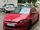 Volkswagen&nbsp;Scirocco&nbsp;<small><strong>2.0 TDI DSG</strong></small>