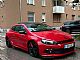 Volkswagen&nbsp;Scirocco&nbsp;<small><strong>2.0 TDI DSG</strong></small>