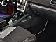 Volkswagen&nbsp;Scirocco&nbsp;<small><strong>2.0 TDI DSG</strong></small>