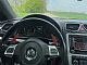 Volkswagen&nbsp;Scirocco&nbsp;<small><strong>2.0 TDI DSG</strong></small>